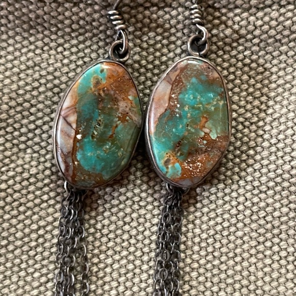 UFT* - Picture 4 of 5